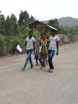 2017-06-15-PHOTO-00001986