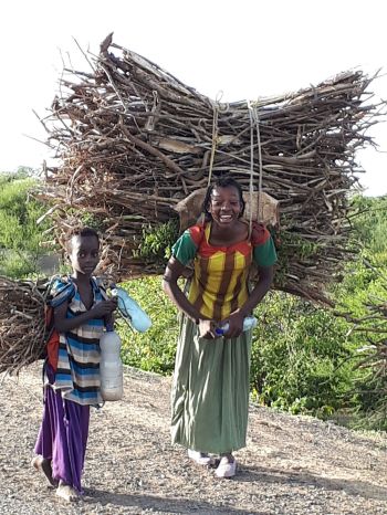 2017-06-21-PHOTO-00002114