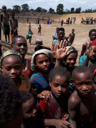 2017-06-23-PHOTO-00002186