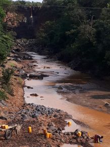 2017-06-23-PHOTO-00002202