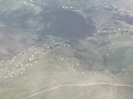 FBE342F1-3FFA-4C6C-9E75-CD6DD16B8176