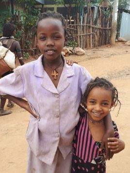 2017-06-20-PHOTO-00002084