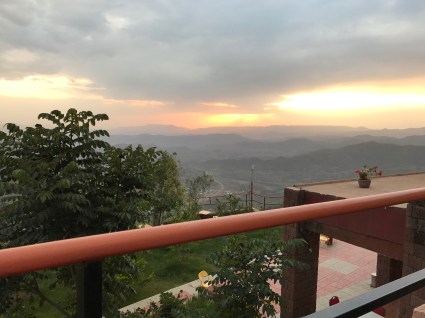 CE576304-FE70-4800-B3A2-9E24BC7E1BD9