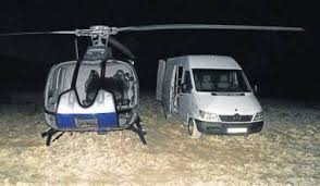 helicóptero coche 4