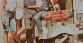 Moto Reme charo retocada 3