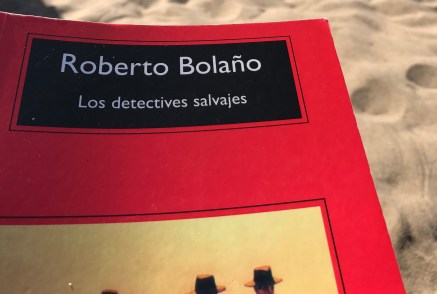 B096AFC1-DC90-4743-8013-10E973DCAF47