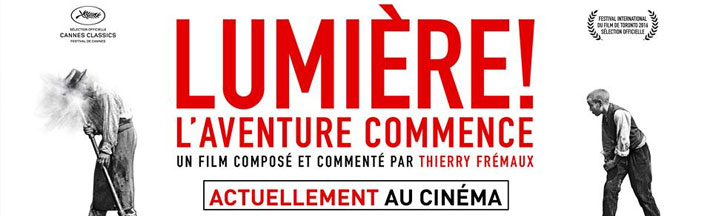 lumiere aventure