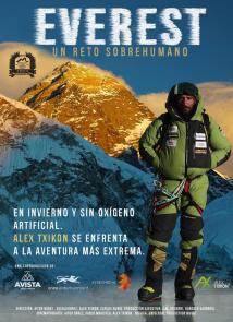 Cartel Everest