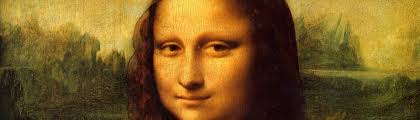 Gioconda 2