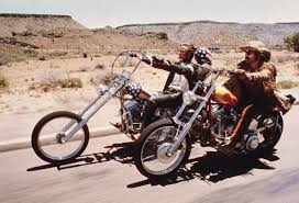 Easy Rider cartel 2