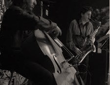 Saxo y bajo 1 retocado