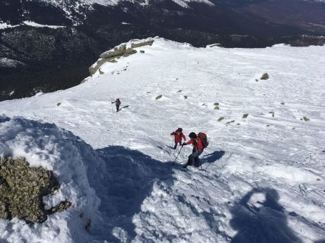 2018-03-01-PHOTO-00003618