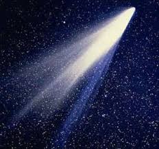 cometa 2