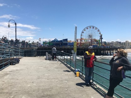 8F78AC6C-AF89-44E9-9B06-9AFEA3EBFC13