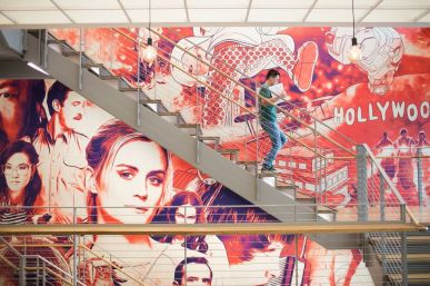 los-gatos-head-quarters