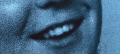 Betita boca retocada 2