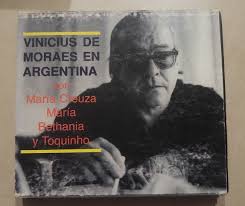 Vinicius en la Fusa 2