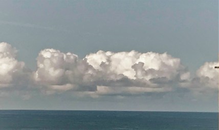 nUBES HORIZONTE RETOCADA