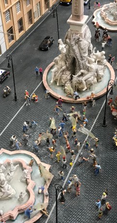 Piazza Navona miniatura recortada1