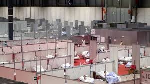 hospital ifema general paredes blancas 2